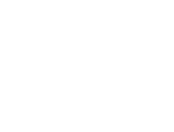 Em Saldi Facebook Instagram Ads Strategist